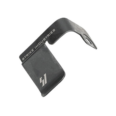Strike Industries EMP Pocket Clip Right Hand Black