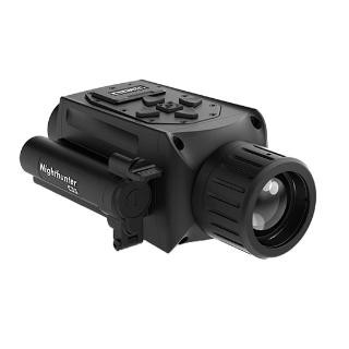 STEINER NIGHTHUNTER THERMAL C35 CLIP-ON 35MM