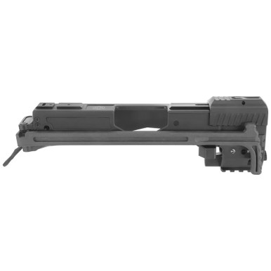 B&T Usw-p10c Conversion Kit P10c