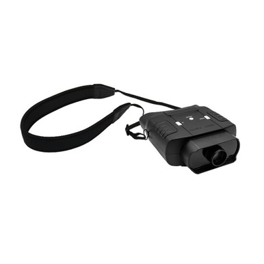 X-vision , XvisionXanb20200120 Pro Dig Nght Vis Bi