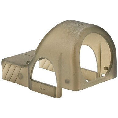 Strike Industries JellyFish Cover for Trijicon SRO