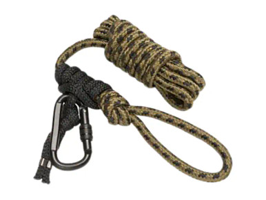 Hss Linesmans Style Climb Rope -