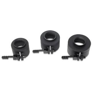 BURRIS BTC OBJECTIVE ADAPTER A (38-46MM)