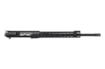 Aero precision M5 Complete - Upper 20" Barrel .308 Sm15