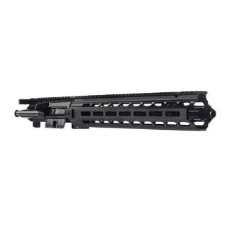 PRIMARY WEAPONS SYSTEMS MK114 MOD 1-M UPPER 223WYLDE 14.5"