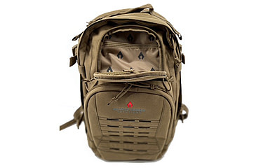 Advance Warrior Solutions Spear 3 Day Backpack