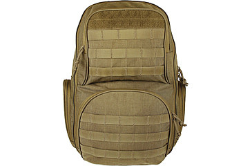 Advance Warrior Solutions Juggernaut 5-Day Backpack