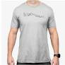 Magpul Industries Corp T-shirt, Magpul Mag1278-041-2x Sga Blueprint Shirt 2x Sgh
