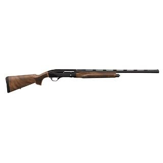 RETAY GORDION 20GA 26" 4+1 JET BLACK WALNUT