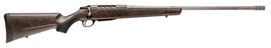 TIKKA T3X LITE .308 WINCHESTER22.4" 3RD ROUGHTECH EMBER SATIN