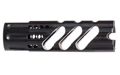 F-1 Dragon Slay-ar Brake 5.56 Tblk