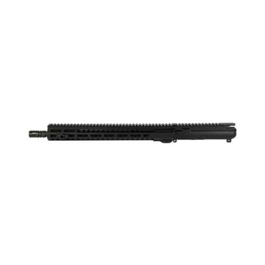 Sons of Liberty Gun Works M4-exo3 16" 300blk Urg