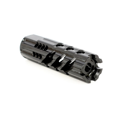 F-1 Dragon Slay-ar Brake 5.56 Blk