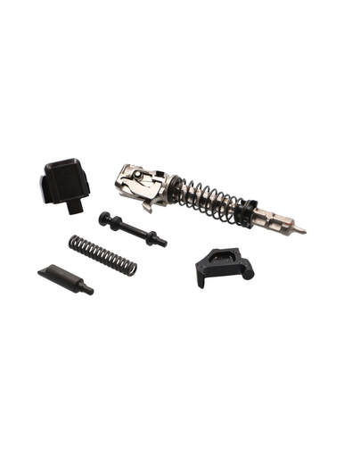 Sig Sauer Oem Replacement, Sig 8900979 320 9/357 Slide Complete Kit