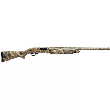 Winchester Sxp Waterfowl 20 Gauge 26" 4+1 Camoflage Realtree Max-5 3"