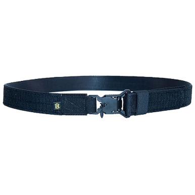 High Speed Gear Better Inner Belt Hook