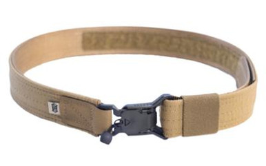 High Speed Gear Vigil Edc Belt