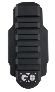 Global Ordnance UTG Pro 1913 Stribog Brace Adapter