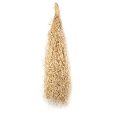 HIGDON OUTDOORS MOMARSH INVISIGRASS 1.25LB BUNDLE TAN