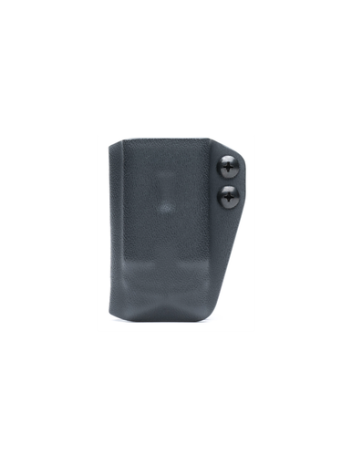 Crucial Mag Pouch For Glock 43 Mag