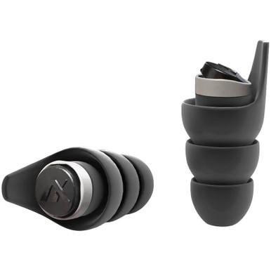 Axil Llc Xp, Axil Xpd-ssm/lXp Defender - Smoke