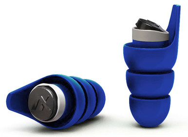 Axil Llc Xp, Axil Xpd-sbm/lXp Defender - Blue