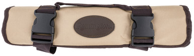 Remington Cutlery Roll Up - Storage Soft Case 45 Slot