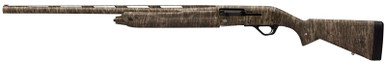WINCHESTER SX4 LH WATERFOWL MOBL 12GA 26" 4+1 MOSSBERG