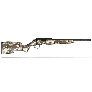 Christensen Arms Ranger, 22wmr 18" 10rd Sitka Subalpine Camo