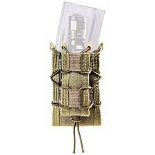 High Speed Gear Double Decker Molle Odg