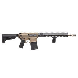 SIG SAUER 716I 7.62X51 16" 20RD TREAD COY SNAKEBITE