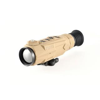 IRAY USA LLC RICO ALPHA 640 3X 50MM THERMAL SIGHT