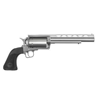MAGNUM RESEARCH BFR 45LC 410GA 7.5" 6RD STAINLESS STEEL VENT RIB