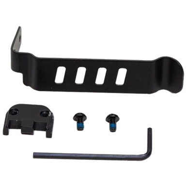 Techna Clip and Trigger Guard Carry Kit for Taurus G2/G3