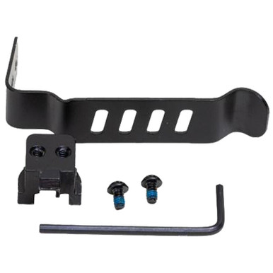 Techna Clip and Trigger Guard Carry Kit for Sig P365