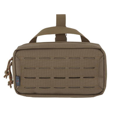 Allen Tac-Six Contingent Tactical Accessory Pouch