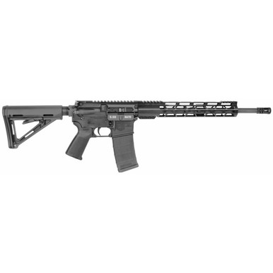 Diamondback Firearms Db15 223 Remington/556nato 16" 30rd Black