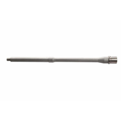 Rosco Purebred 14.5 in .223 Wylde Barrel