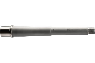 Rosco Manufacturing Purebred .300 AAC Blackout Barrel
