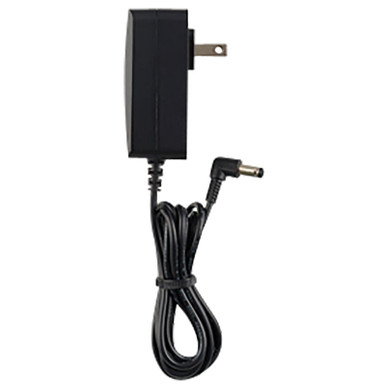 Streamlight Power Charging Cord for BearTrap Work Light