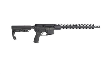 Radical Firearms 223rem/556nato 16" 30rd Black