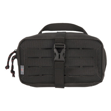 Allen Tac-Six Detachment Tactical Accessory Pouch
