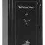 Winchester Safes Treasury, 48 Gunmetal E-lock