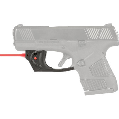 Viridian E-Series Red Laser for Mossberg MC1 SC