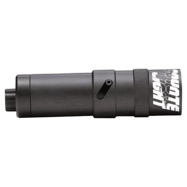 HME Original Coyote Light Infrared LED