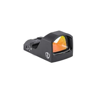 RITON OPTICS X3 TACTIX PISTOL RED DOT