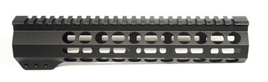 BOWDEN TACTICAL J13553-10 CORNERSTONE HANDGUARD 10"