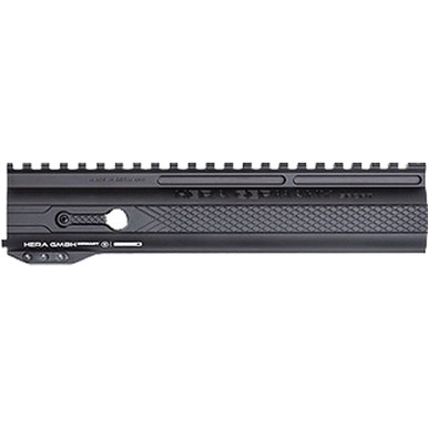Hera Arms AR-15 IRS Sport 2 9" Free Float Rail