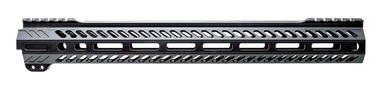 ANGSTADT ARMS AA015HGMLT 15" M-LOK RAIL ULTRALGT