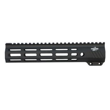 Bushmaster AR15 12.5" BFI Free Float Handguard M-Lok